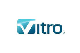 العلامة التجارية: VITRO