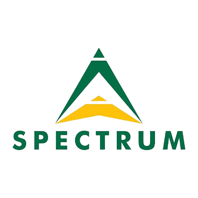 (200T )ALBUMIN SPECTRUM 2*100