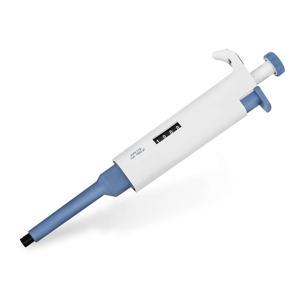 (PIPETTE SMART (100-1000