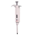 PIPETTE MICRO DRAGON 0.5-10 UL