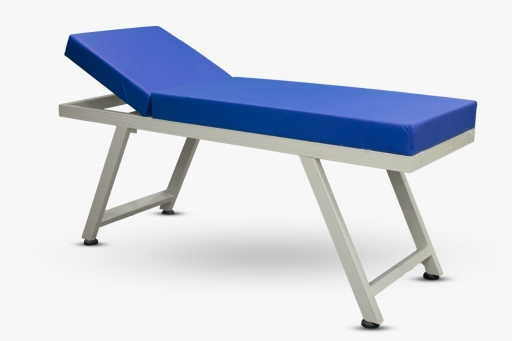 medical chaise longue