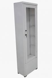 one door cupboard