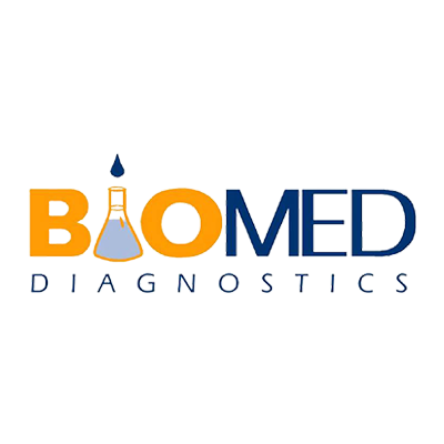 العلامة التجارية: BIOMED