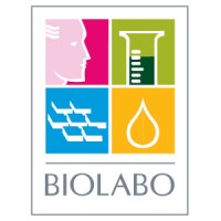 العلامة التجارية: BIOLABO