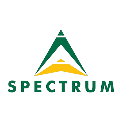 العلامة التجارية: SPECTRUM