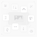 RAYTO CHEMISTRY ANALYZER