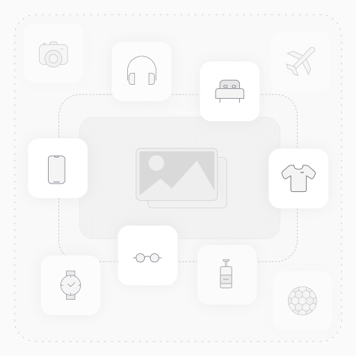 RAYTO CHEMISTRY ANALYZER