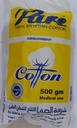 COTTON 500 G