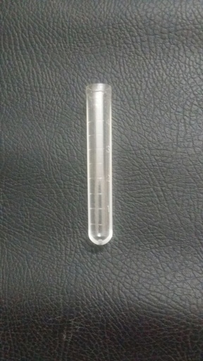 [213] WIZZERMAN PLASTIC PRIMA