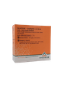 GLUCOSE SPECTRUM 2*100 ml