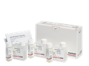 HDL HUMAN100ml
