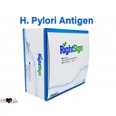 H.PYLORI AG RIGHTSIGN