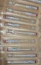 ANTIBIOTIC IPM-10