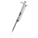 [396] PIPETTE MICRO DRAGON 20-200ul