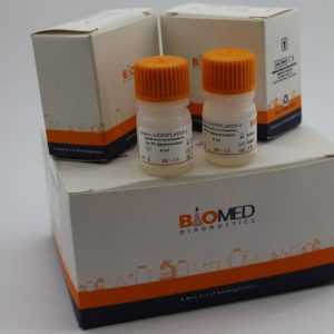 [357] PT BIOMED 8 ml