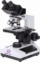 MICROSCOPE NEW LED