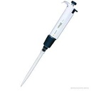 PIPETTE MANUAL