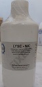 LYSE-NK FIXER