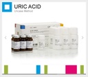 URIC ACID BIOLABO 30 ml