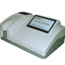 CLINI CHEM 1CHEMISTRY ANALYZER