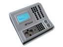 TRIDEMA THROMBIN ANALYZER