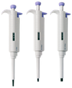 DOLPHIN PIPETTE 5-50 ul