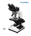 MICROSCOPE CN OPTEC 107