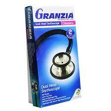 Stethoscope GRANZIA