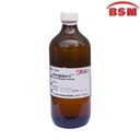 HEMOGLUBIN  VITRO1*500 ml