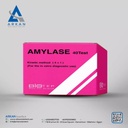 AMYLASE BIOSTEP 40T