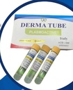 PRP TUBE 10 ml