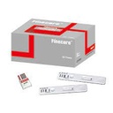 HCG FINECARE