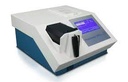 PHOTOMETER 5010 CHEMISTRY ANALYZER