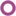 elsalammedical.com-logo